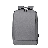 BALO LAPTOP 15.6 Inch, Balo Nam chống nước HÀNG MỚI NHẤT NĂM 2020
