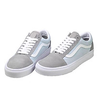 Giày Vans UA Old Skool Classic Sport