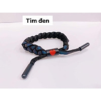 Vong tay si 50-100 cai chọn chọn mau gia 11. K