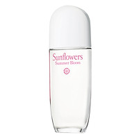 Nước hoa Elizabeth Arden Sunflowers Summer Bloom EDT Spray (100ml)