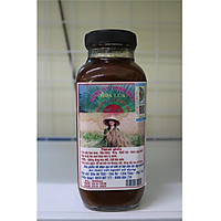 Tương cổ đất Tổ