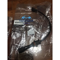 Dây cao áp số 1 Laser 1.6 - ZL0118160A