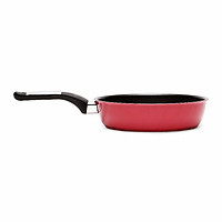 Chảo CD nông bếp từ SK100-26cm