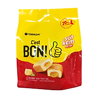 Big C - Bánh C'est Bon phô mai 101.5g - 27464