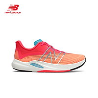 Giày chạy bộ nữ New Balance Road FuelCell REBEL V2 - WFCX