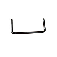 Xe chòi chân Cân Bằng Đa Năng 3 In 1 có bàn đạp Cho bé từ 1.5 đến 6 tuổi(phụ kiện cho xe)THANH NGA ĐỒ CHƠI AN TOÀN