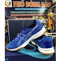 Giày Gel Upcourt 2 mẫu 2