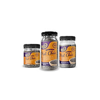 Hạt chia - FAMINUTS