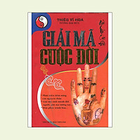 Giải Mã Cuộc Đời