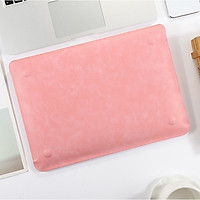 Bao da Cặp da Túi da đựng dành cho Macbook Air / Macbook Pro / Surface Pro / Surface Laptop / Laptop Asus / Laptop HP / Laptop Dell XPS / Laptop Acer / Laptop Lenovo / Laptop 13 inch