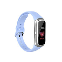 Dây đeo cho Samsung Galaxy Fit R370