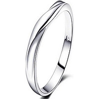 nhẫn nữ nu300