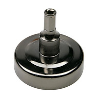 Garden Chainsaw Parts Clutch Drum Fits for Stihl FC44 FC55 FS36 HL45 KM55 KM55R