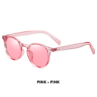 LM 2021 Vintage Phân Cực Kính Mát Nữ Nam Hình Bầu Dục TR90 Khung Sang Trọng Kính Chống Nắng Mắt Kính Unisex UV400 Lentes De Sol mujer