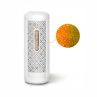 Máy Hút Ẩm Không Khí Mini Xiaomi Deerma
