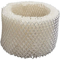 Filter Replacement for wf2 kaz Protec VICKS relion 3020 V V3500 V3500 N V3600 V3800 v3850 V3900 Air Humidifier