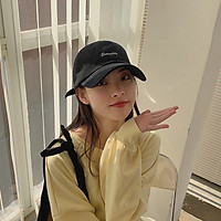 Mũ lưỡi trai Everyday,Nón kết nhiều màu phong cách Ulzzang form unisex nam nữ-Hazi Store
