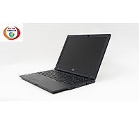 MÁY TÍNH XÁCH TAY FUJITSU LIFEBOOK E5411/A ( CORE I5 1135G7 / RAM 8GB / SSD 256gB / MÀN HÌNH 14 INCH ) - HÀNG CHÍNH HÃNG