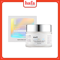Mặt Nạ Ngủ & Kem Dưỡng Ẩm, Dưỡng Sáng Da Klairs Freshly Juiced Vitamin E Mask 90ml