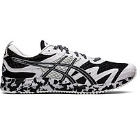 Giày chạy bộ Asics nam GEL-NOOSA TRI 12 1011A673.002