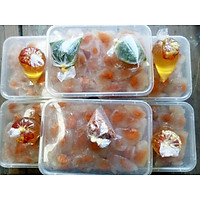 Bánh bột lọc - Hộp 500g