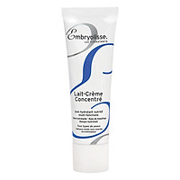 Kem Dưỡng Phục Hồi Embryolisse Lait-Crème Concentré 30ml