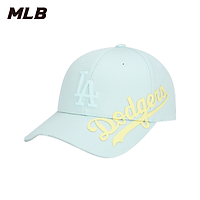 NÓN MLB CHUNKY ADJUSTABLE CAP LA DODGERS