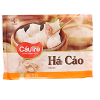 Há cảo CJ Cầu Tre 500g