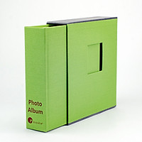 Album ảnh Monestar - 10x15/200 hình AV462