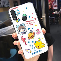 Ốp lưng dành cho Vsmart Live/Star/Joy 2 plus/ Bee 1/Active 1/Joy1/Joy 1 Plus/Star 3/ joy 3/Active 3/live 4/ star 4