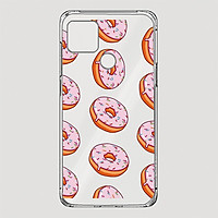 Ốp Lưng Dẻo Dành Cho REALME C12