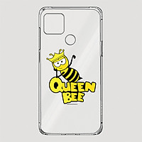 Ốp Lưng Dẻo Dành Cho REALME C12