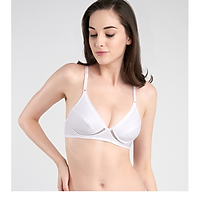 Áo Lót Triumph T-Shirt Bra T.389 WHP Màu Da