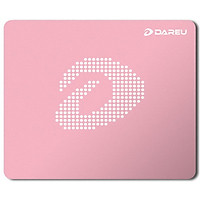 Bàn di chuột DareU ESP101 - Hàng chính hãng