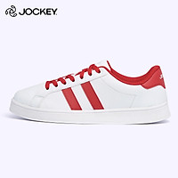 Giày Sneaker Jockey Style Cổ Thấp Thể Thao - J0414