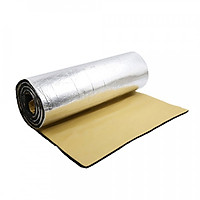 Tấm Cách Âm Cách Nhiệt Cho Mui Xe Ô Tô