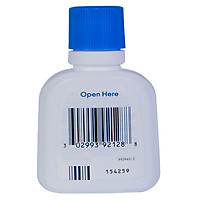 Sữa Rửa Mặt Cetaphil Gentle Skin Cleaner (59ml)