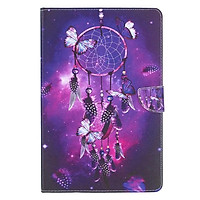 Bao da hoạt hình cho máy tính bảng Samsung Galaxy Tab A7 2020 10.4 inch SM-T500 SM-T505.