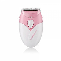 Máy tỉa lông toàn thân cho nữ TouchBeauty - TB1459