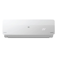 Máy Lạnh Sumikura Inverter 1.5 HP APS/APO-120DC