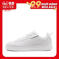 Giày Thể thao Nam PEAK Culture E04357B