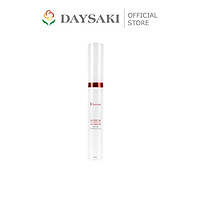 Dayshee Kem Giảm Nếp Nhăn Mờ Thâm Cho Mắt Magical Wrinkle Reduce 20ml