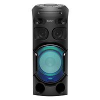 Dàn âm thanh Sony Hifi MHC-V41D//C SP6-Hàng nhập khẩu