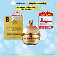 KEM NÁM THẢO DƯỢC