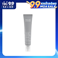 Tinh chất thay da sinh học thế hệ mới Paula's Choice chứa 25% AHA và 2% BHA Exfoliant Peel 30ml