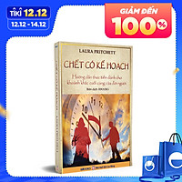 Chết Có Kế Hoạch
