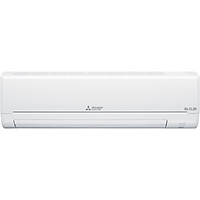 Máy Lạnh Mitsubishi Electric 2.5 HP MS-JS60VF - Chỉ giao HCM