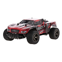 Đồ Chơi Xe Ô Tô Tải Tốc Độ Cao KYTOYS UJ99-2812B (1/20RC) (2.4G) (20KM/h)