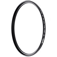 Kính Lọc Cho Ống Kính Máy Ảnh Resistant (NiSi) MC - Ngăn Tia UV 62mm
