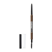 Maybelline Brow Ultra Slim Medium Brown